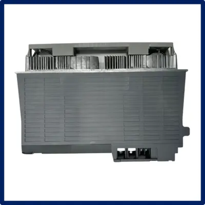 NEW MITSUBISHI MDS-D2-SP-80