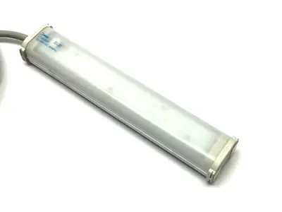 Used IDEC LF2B-B4P-ATHWW2-1M Light Sources / LED Michigan US | Maverick Industrial Sales #1396306