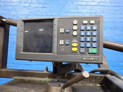 USED TIMEMASTER TORRENT T.7168