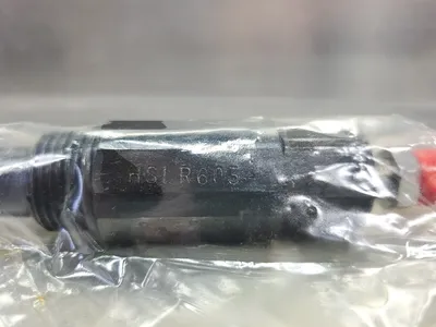Used Clippard _UNKNOWN_ Valves/Fittings South Carolina US | Palmetto Automation #1163967