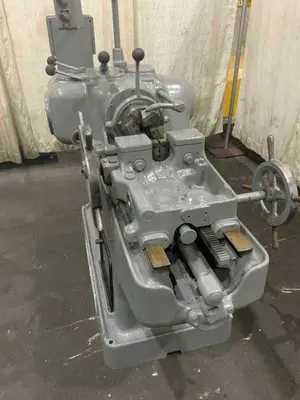 Used LANDIS _UNKNOWN_ Bolt Threaders Ontario CA | Walden Machinery #1289107