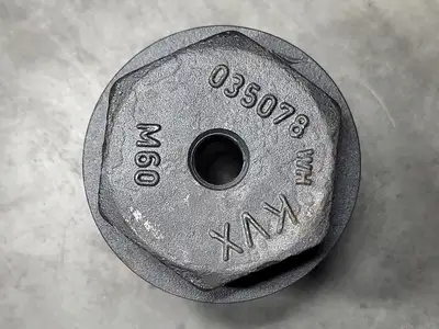 New | in-Stock KOMATSU 035078H Parts British Columbia CA | Lenmark #271912