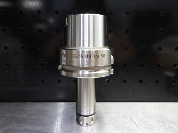 New | in-Stock NT TOOL CORP _UNKNOWN_ Tooling & Accessories (Other) Michigan US | Superior Machine & Tool Inc #217014