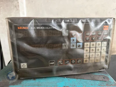 Used TOS SN 50 B / 2000 Engine Lathes SK | F.M.T. Group s.r.o. #1286795