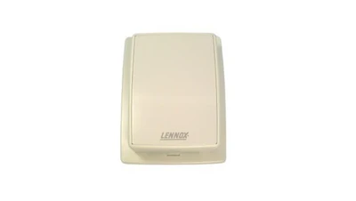 Honeywell T7047C2049 Thermostat Sensor [New]