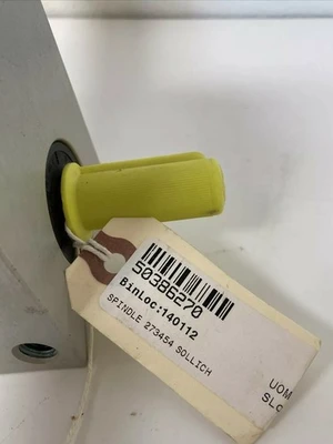NEW Bosch 273454