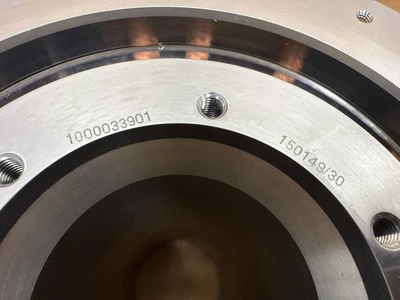 _UNKNOWN_ _UNKNOWN_ Other Valves & Manifolds | Fram Fram LLC (18)