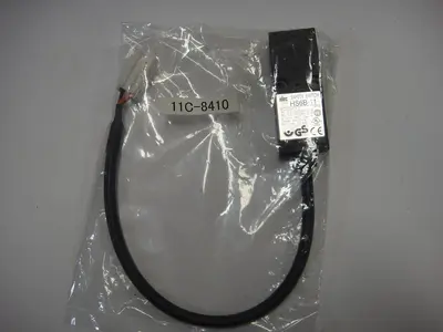 NEW DUPLO 11C-8410
