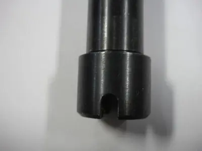 NEW HAMADA 6903-11001