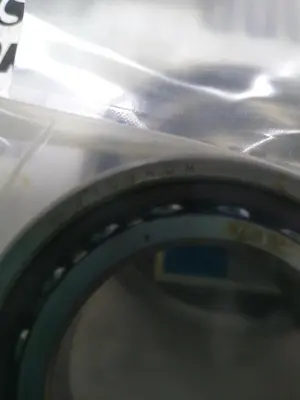 Used BARDEN 2109HDM Bearings | Surplus Asset Holdings #1189245