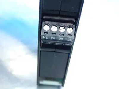 NEW INOR IPAQC330