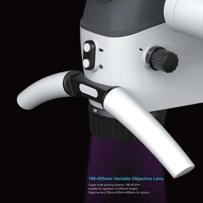 New | in-Stock Alltion Microscope AM 5000 Microscope Dental Microscope Alltion Microscope AM 5000 Microscope Dental Microscope Dental Instruments Kentucky US | Meghandepllc #1275444