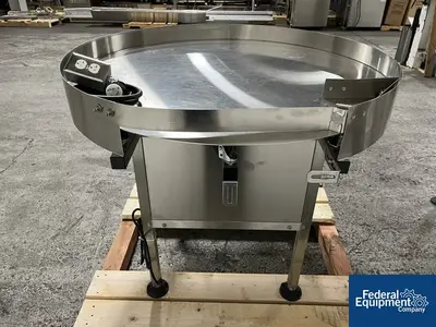 USED Liquid Packaging Solutions Liquid Packaging Solutions Eyedrop Filling Line