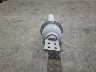 USED WARCO 41A05039-1