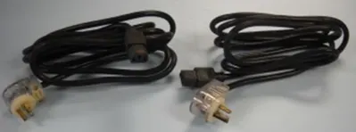 Used AGILENT - KEYSIGHT 3395B Cable & Wire Texas US | Bamko Surplus Process Equipment #929128