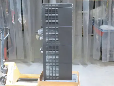 New | in-Stock EATON 660C120AAAAAAAI Uninterruptible Power Supplies Texas US | Aucto #1308348