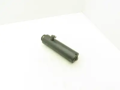 Toyota 8HBW23 Hydraulic Lift Cylinder Off Walkie Pallet Jack 4500 lb