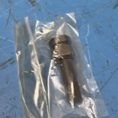 New | in-Stock Yuken MRP-06-C-30 Valves/Fittings Indiana US | J&J Industrial Supply #1277332