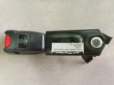 NEW CATERPILLAR 235-9020