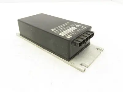 Used DELTA ELECTRONICS _UNKNOWN_ Forklift Attachments Indiana US | Arrow Industrial #1367007