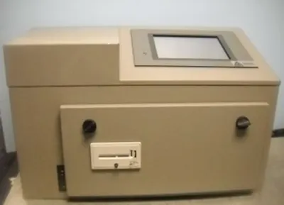 QTY. 2. CORE LAB REFINERY SYSTEMS OCTANE ANALYZERS...