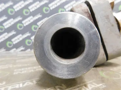 USED VALTEK 22140