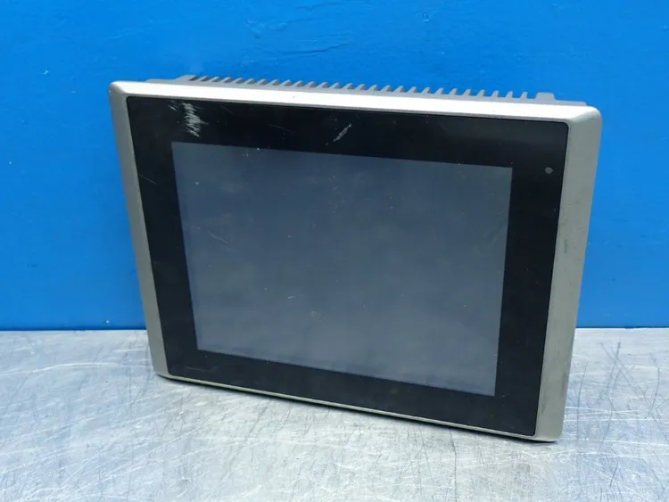 Used APOLLO LAKE 21NC08061002 Electrical Panels | HGR 24 #741861