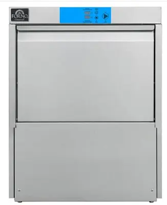 USED FORNO FCMDW0024