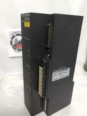 Used TOSHIBA TCPW110AL-1 PLC Power Supplies Ohio US | Surplus Asset Holdings #1436956