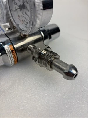 USED CONCOA 3122331-01-590
