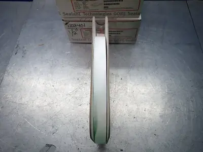 NEW GORE 0050650.75