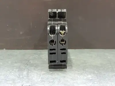 USED FEDERAL PIONEER NC0215CP