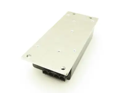 Sevcon 622/11119 Power Converter 36/88VDC To 12VDC Off Hyster E80XN