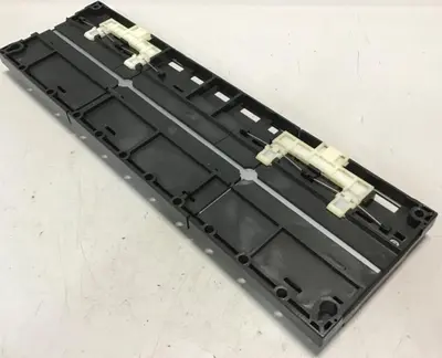 USED MITSUBISHI A1S38B