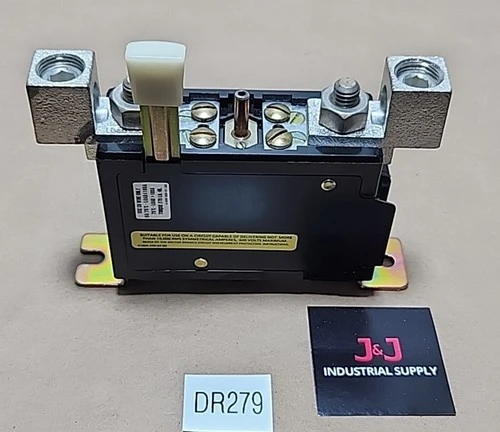 NEW Allen-Bradley 815-E0V4