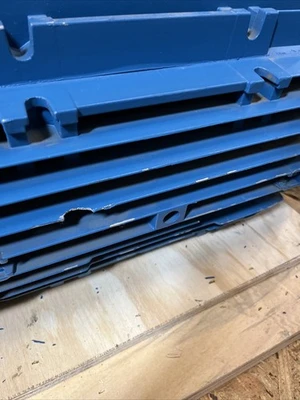 NEW DEMAG 47351.10/001