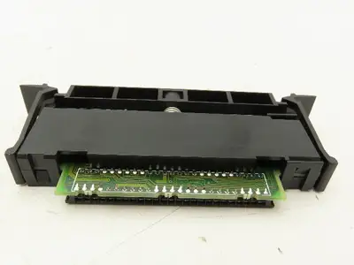 Modicon AS-M380-006 Memory Module Card PLC