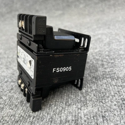 Used EGS E100 Transformers California US | Davliegogo LLC #1706291