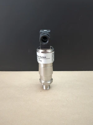 NEW Prosense MPS25-1C-D30D
