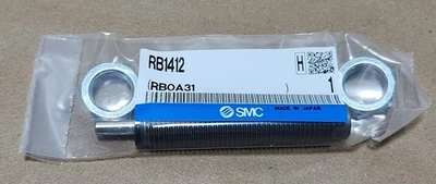 NEW SMC RB1412