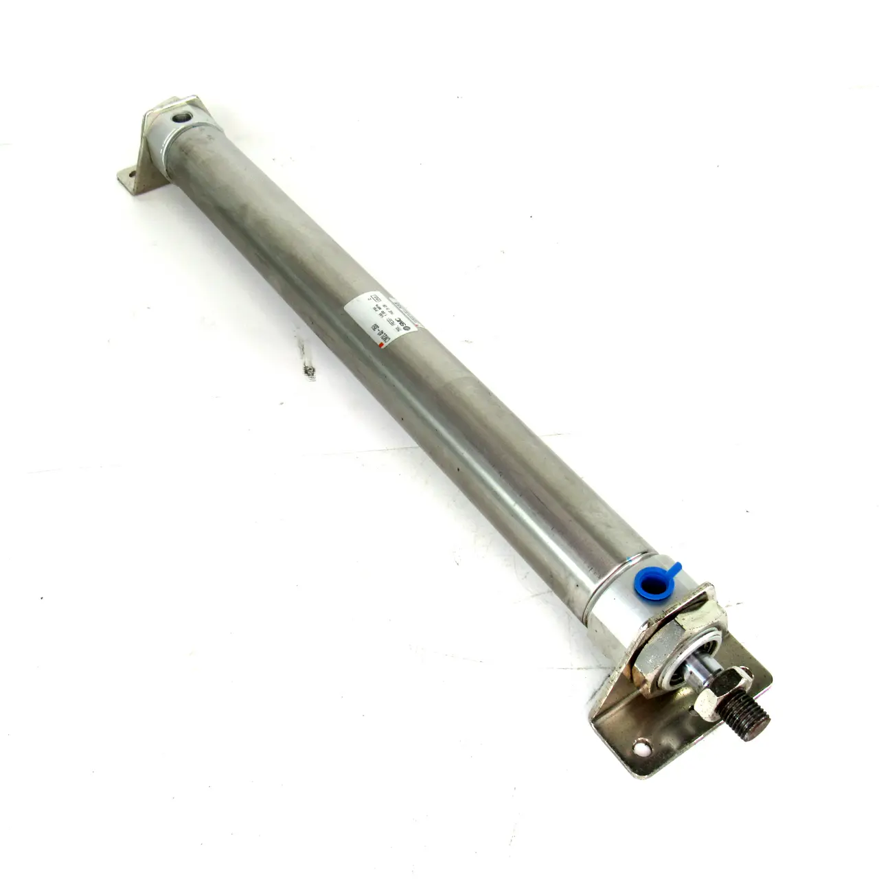 USED SMC CM2L40-350