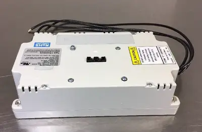 Eaton Surge Protective Device SPD050208Y2B 4B