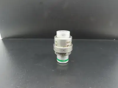 Rinco 1:1 AL Ultrasonic Welding Transducer Converter 3047