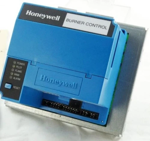 Honeywell R7140G2008 Programmer [New]