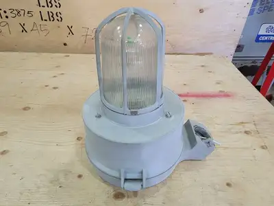 USED COOPER VMVS150/TT