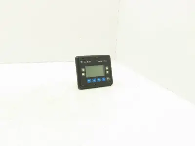 Allen Bradley 2711-M3A19L1 Allen Bradley 2711-M3A19L1 PanelView 300 Micro Ser A