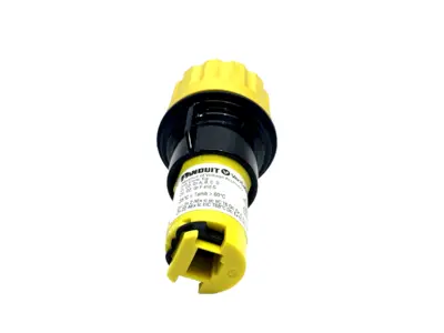 USED PANDUIT VERISAFE™ 2.0 AVT