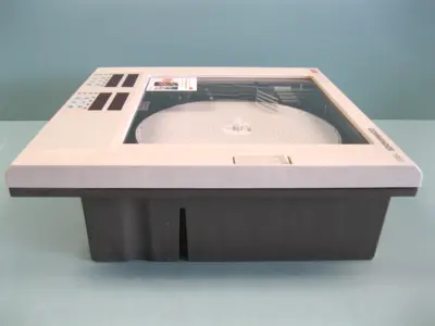 NEW ABB 1914JA001100000STD