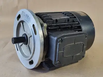 USED LAFERT AM71ZCA4