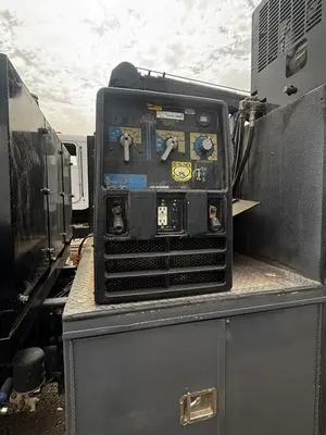 Used 2003 PETERBILT 385 Service & Utility Trucks Arizona US | Proxy Equipment #1426063
